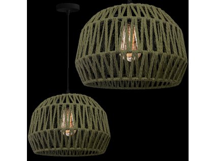 c13333f77f1b3eb5ba72e84ddac44967