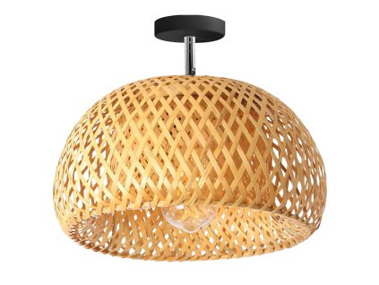 2f062b204f617fe1128c1a424a62f52e