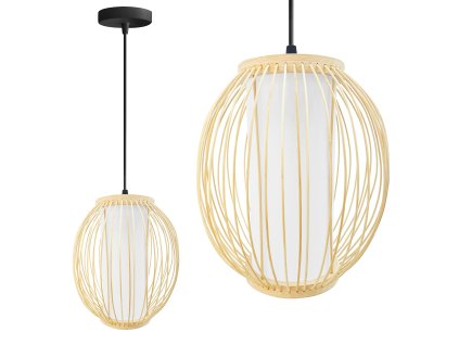 ede7a26b62d53c2d2be1bacff0b0145b