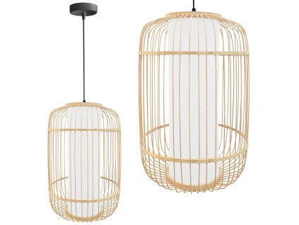 f5b6a463c8afd05f0cd2b1334890cd87