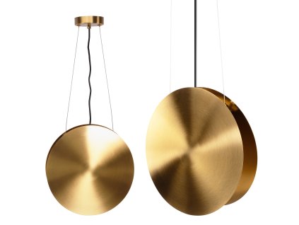 f9b86405fe1185f66257f4c85c52007d