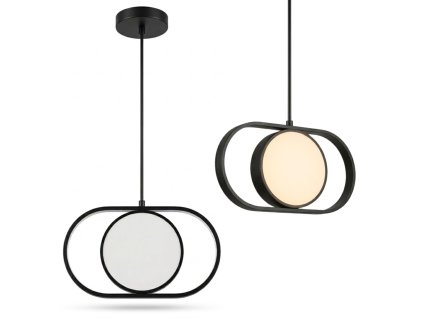 21f78ae3dbe743460d3f1ecd5b8b98b5