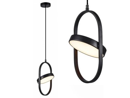 5aad6f67c8c2c47c3b2d6a8588252d84