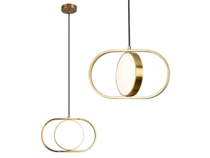 fe2f3c0b15d4d01e423692feaa24a6e5