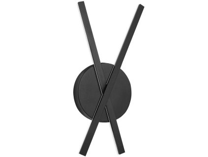 6974945d96742a0f3d0a17ca24c94384