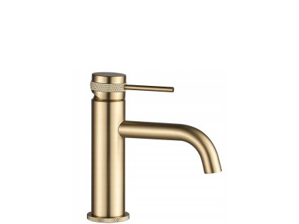 b4fc9da1bdb666c268f6a8ac957bf23b