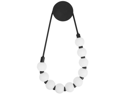 fdb17f2dd44aacf9ffe32c583042c80a