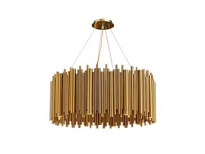 cb4e36344f453670f78dd1980b42ebd0