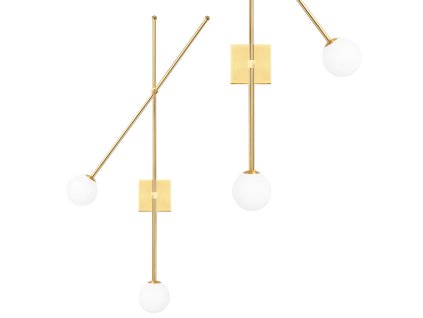 dd7f61bb89e9a96d3bea6ac4ba4b9041