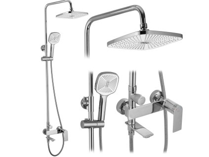 5ca0f50fa96111b0d7df0af8844b9f8c