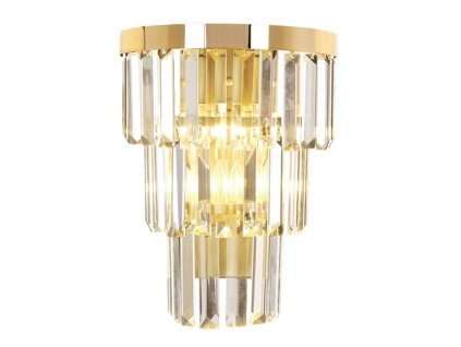 f3dbe5b5f2223551af3d770cec7cb16f