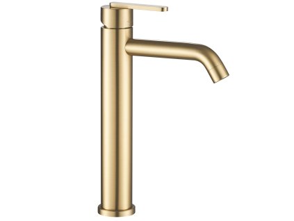 a55d8fcef1b613b3d4cd21d51a60a4ab