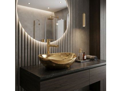 5f0e46cf711a31fe5faaf4da5127b80f