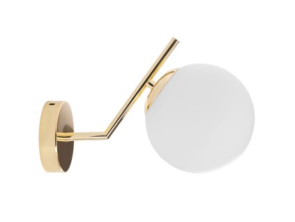 6b1b622957b22312f110308744da76ee