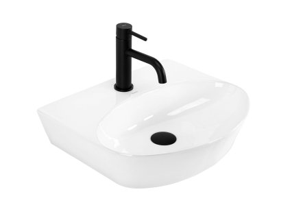 6ed5940a9eaea2bf8eab3b5bc5bd50ae