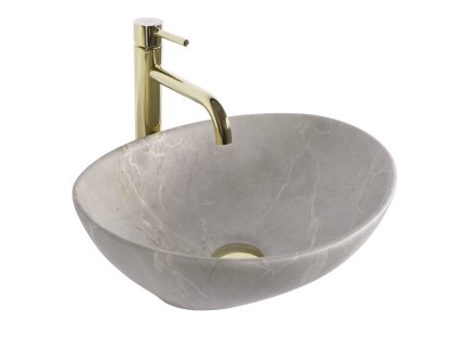 88ef09a15b782ce848e4d5391941d75d