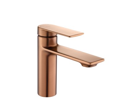 94836bc1bfe6b37a8e3d2c860ae8c110