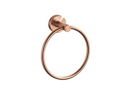 b8f5b77200ec31edb7f1e99ef8cf7af2