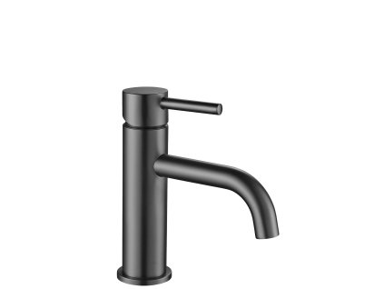 db228b3ecc259b5e5e8c99e2e4fe7a23