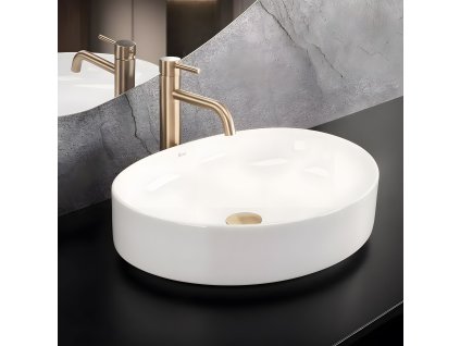 17e1e8fc9f34477ae66d20b6ff246aa0