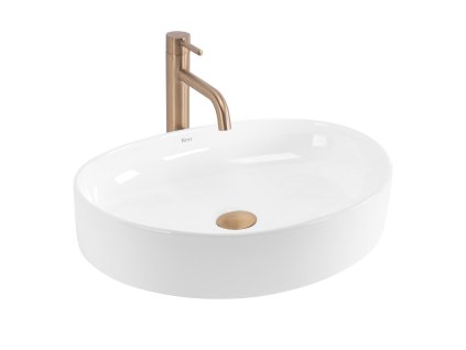 b51eb1dc44e4d20ab808c437c7b912f6