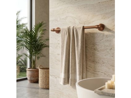 cd4fdd715be5cc75b27baecce9c89de6