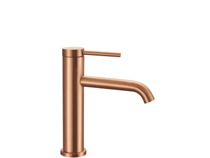 31f7d292bb7c300844e14d6db9d48e87