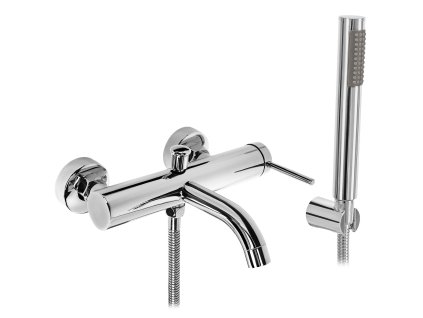 d213951f3ecd5cd0b8210e17eab8a80b