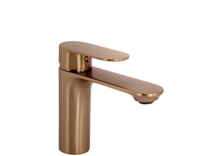 d78edf4cfd0600cdeaa5a8b87e6d4390