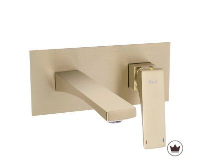 7daeb59019cd3551ccac18c0b0195ef6