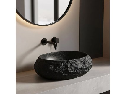 b2822f60dbb3c6b49e8cdbdcb1eb2cf1