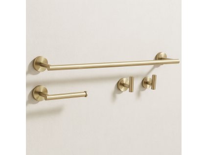 e89a37555d3a1de6ddbc2ebc91eaa94e