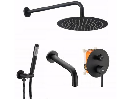 c2887e4d412fe491d36d944f0f469383