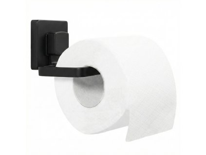 0ff8f9a9821800b0a84f60d25fbe5cf6