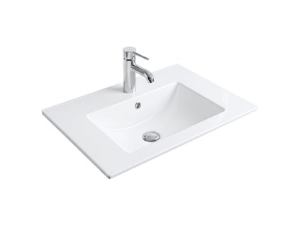 eb4b0bcd7e91244bcbcdb44e6a555290