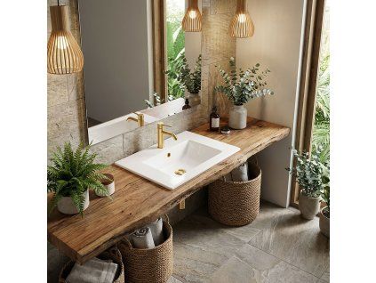 c188c708d6fa626bbfc2919aa4d09f4c