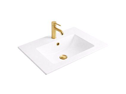 adc6dfdcc584852c836f67449c2284da