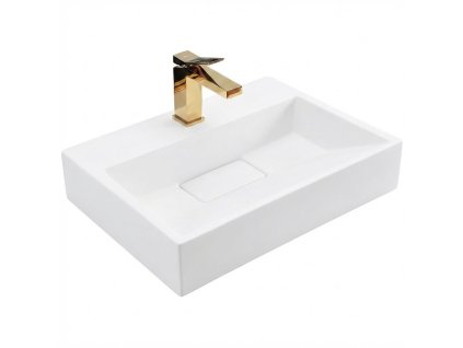 7582e0f83f527d1a92e05417b1fd9db2