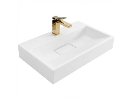 53f1cb8f2c5398fc6047528010ccf055