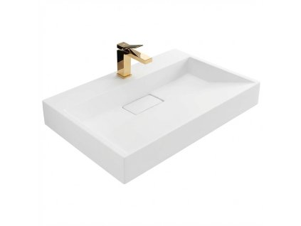 cba77db28a9c6155549eb4215ff6e2a5