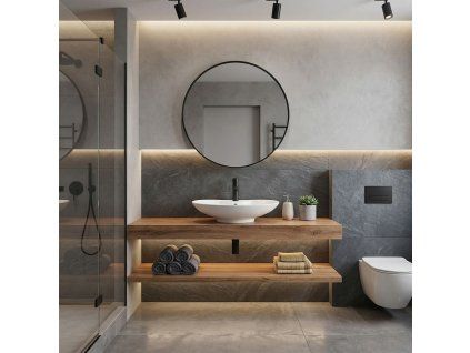 bf00bd2e5102d68b4bbf89b37adbb0f5