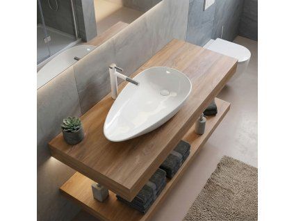 48bc47713834e0fcd86eb9b1e97e5f73