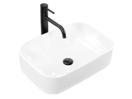 16cf61b616b924c6d76feb0d6a29c87d