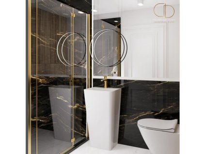 77556d9d96b0a6ca1901c6e6a9033a6c