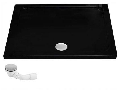 dfb86c54b2c38c8e62a24f601b42d1dd