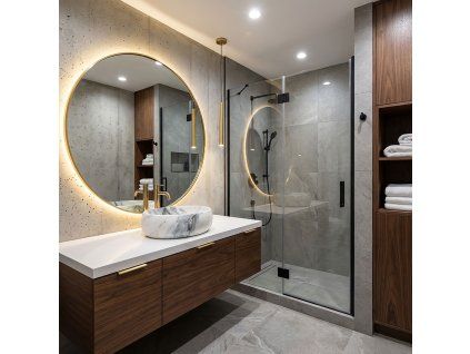 deec34cb5ca80575d76995ce0a576c62