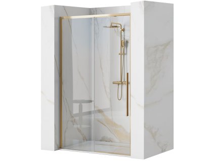 0a51cbf1640312dce9d6f0a0c7b59f87