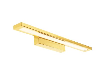 640a4e2b2cad8fa32d8cc9093f2dec6d