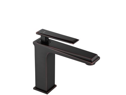 7f1ccc66b22a17f3fbfc9bfd6f2d43b8