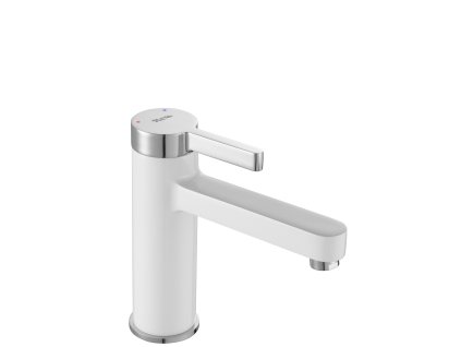 3f228c648f4a92b6a1062e1617c6d0ad